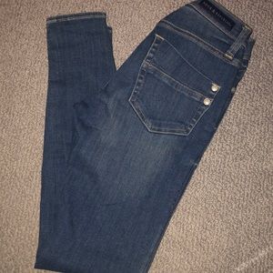 ROCK AND REPUBLIC JEANS🔴SALE